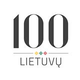 1000 Lietuvu