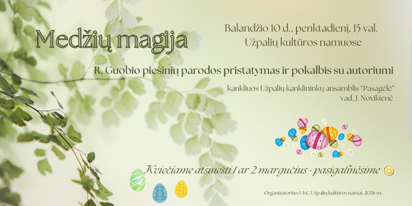 2026 04 10 medziu magija