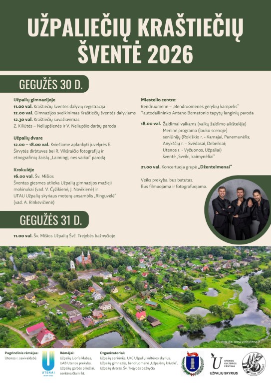 2026 05 30 31 Uzpaliu krastieciu
