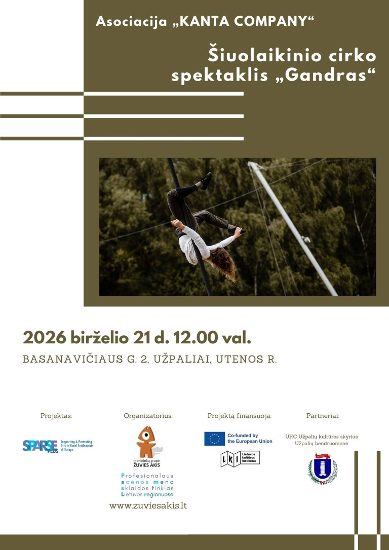 2026 06 21 cirkas