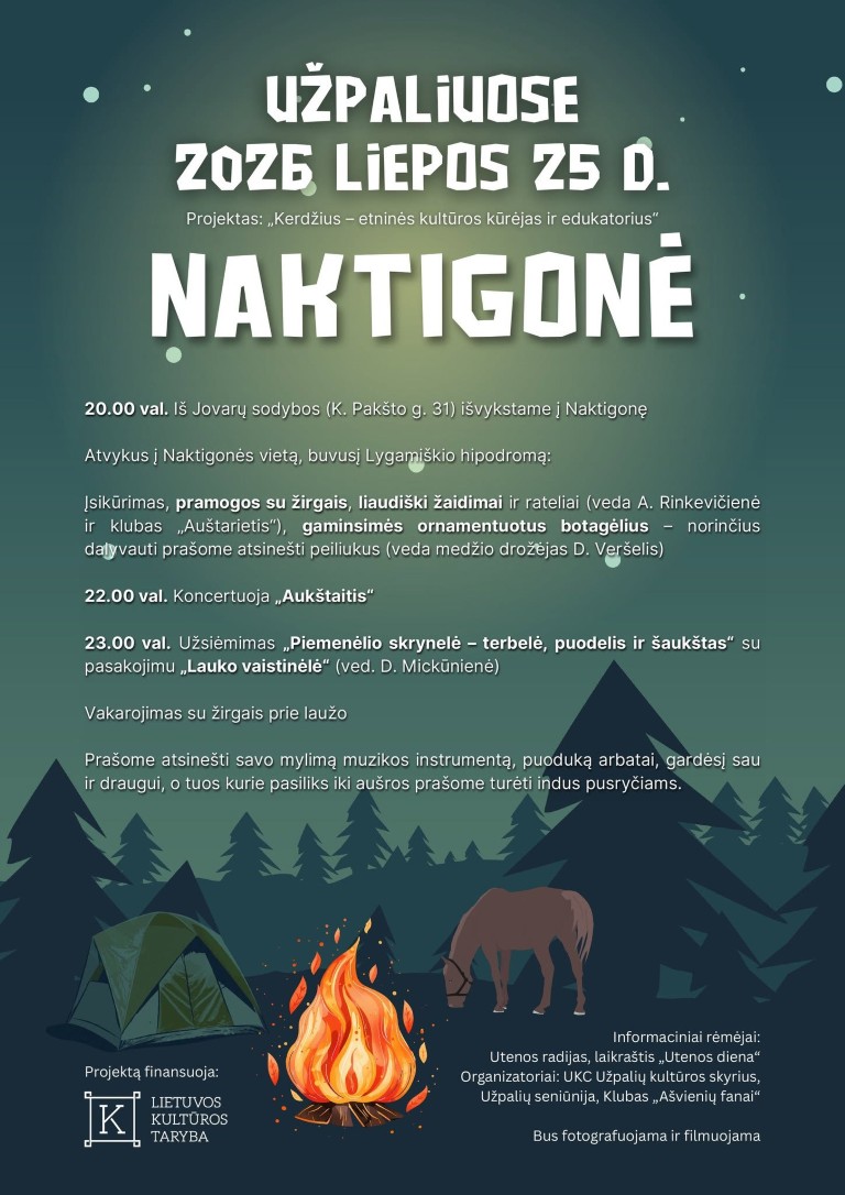 2026 07 25 Naktigone